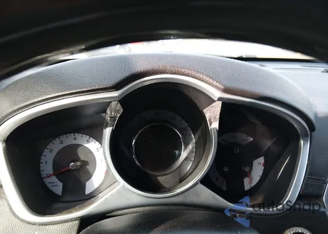 2012 Cadillac Srx Premium Collection from USA, damaged, VIN 3GYFNFE39CS602890